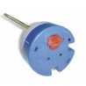 Thermostat de chauffe-eau 