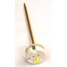 Thermostat de chauffe-eau 