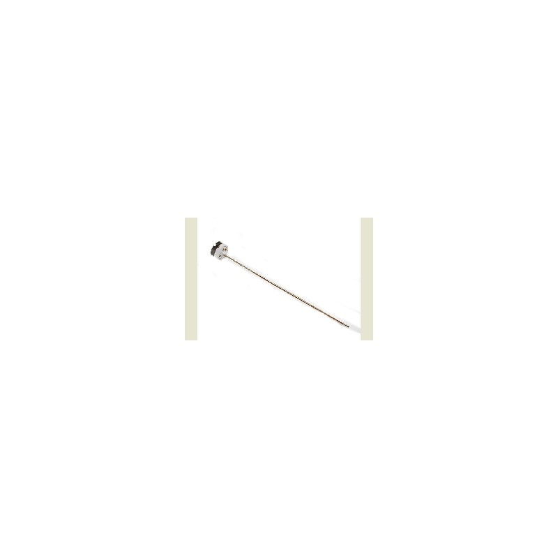 thermostat de chauffe-eau Cotherm