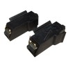 Charbon moteur de lave-linge Hotpoint-Ariston