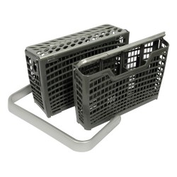 Panier de lave-vaisselle universel 
