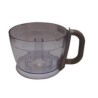 Bol pour robot Kenwood 