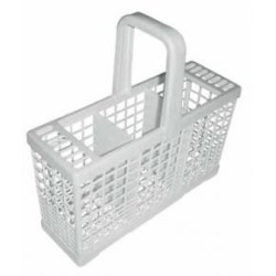 Panier de lave-vaisselle Vedette 
