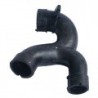 Durite de lave-vaisselle Electrolux 