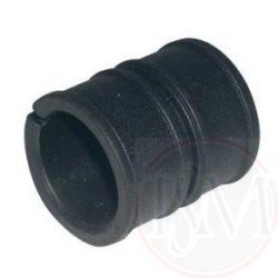 Durite de lave-vaisselle Indesit 
