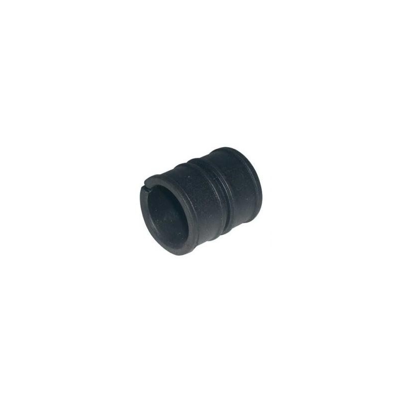 Durite de lave-vaisselle Indesit 