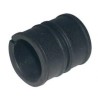 Durite de lave-vaisselle Indesit 