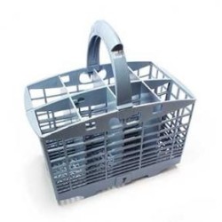 Panier de lave-vaisselle Indesit 