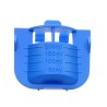 Distributeur de produit pour lave-linge Bosch 