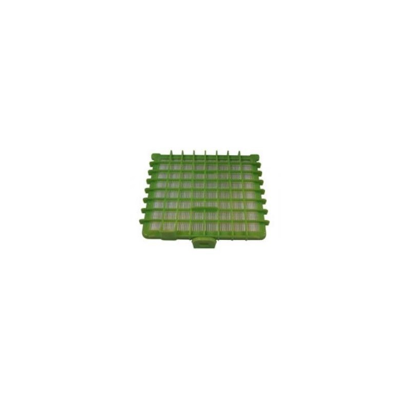 Filtre pour aspirateur Rowenta 