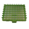 Filtre pour aspirateur Rowenta 
