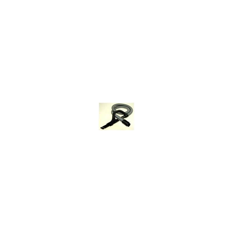Flexible pour aspirateur Rowenta 