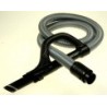 Flexible pour aspirateur Rowenta 