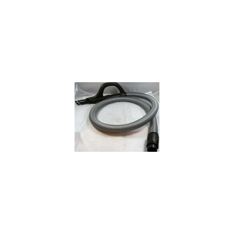 Flexible pour aspirateur Rowenta 
