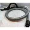 Flexible pour aspirateur Rowenta 
