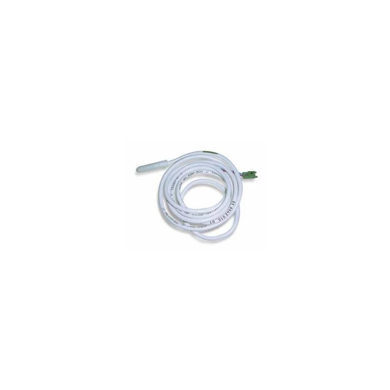 Sonde de réfrigérateur Liebherr 