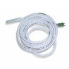 Sonde de réfrigérateur Liebherr 