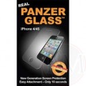 Protection Panzer Glass pour iPhone 4/4S