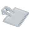 Poignée de porte pour lave-linge Arthur-Martin Electrolux 
