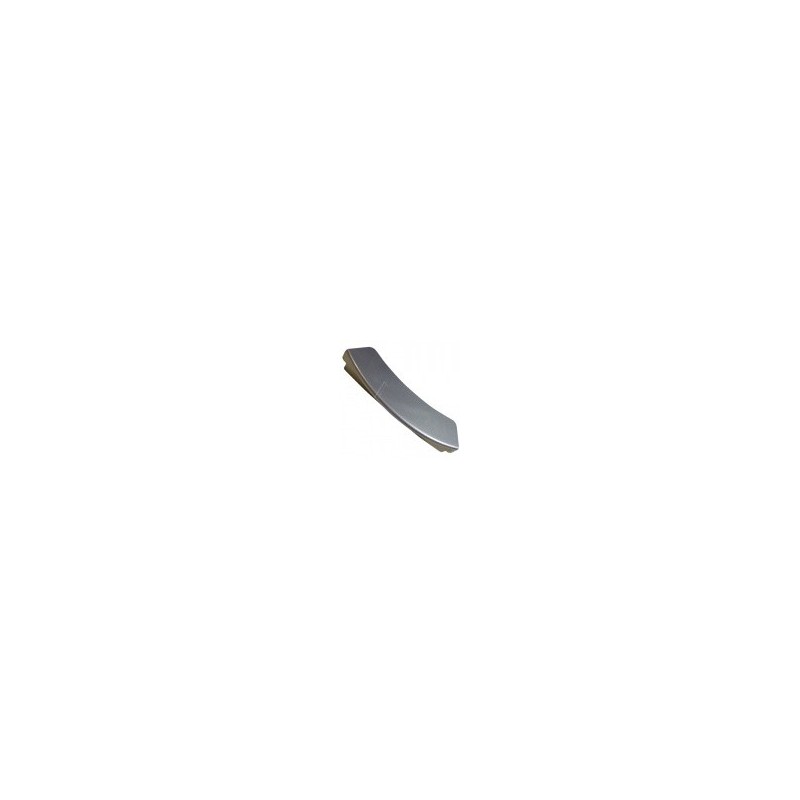 Poignée de porte pour lave-linge Samsung 