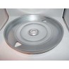 Poulie de lave-linge Bosch 