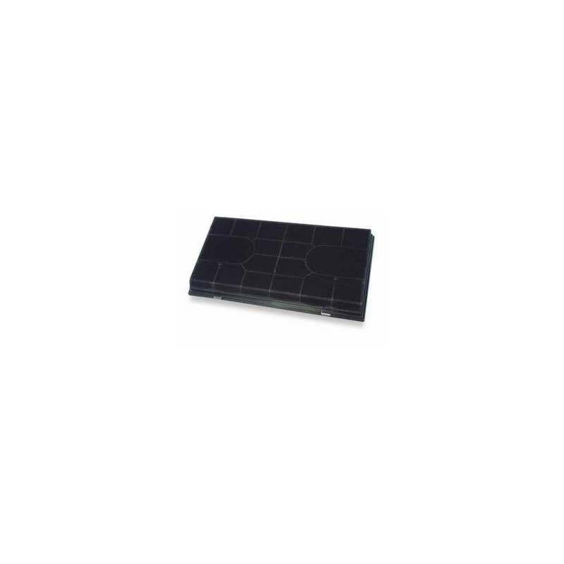 Filtre de hotte Type 190
