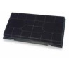 Filtre de hotte Type 190