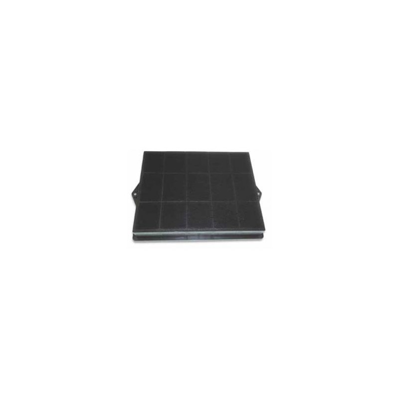 Filtre de hotte Type 160