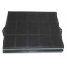 Filtre de hotte Type 160