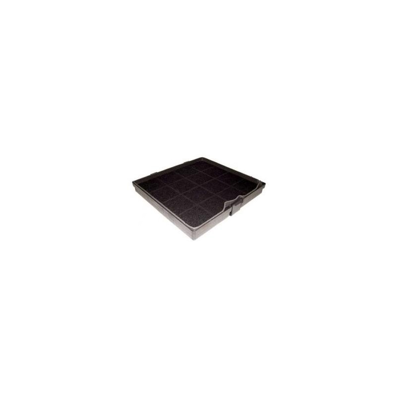 Filtre de hotte CA240S