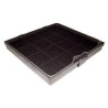 Filtre de hotte CA240S
