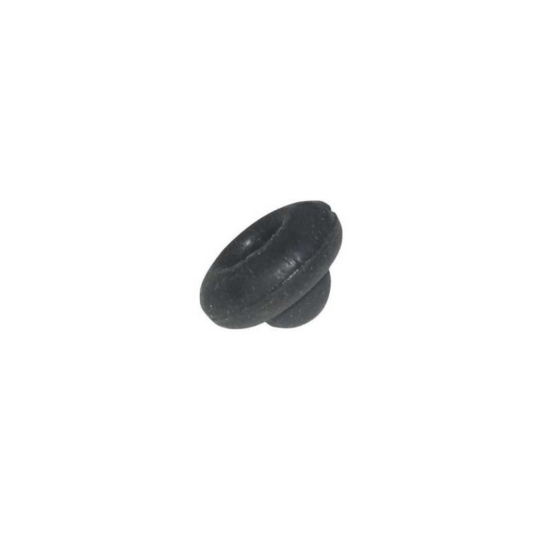 Butée de grille pour table Whirlpool 