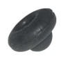 Butée de grille pour table Whirlpool 