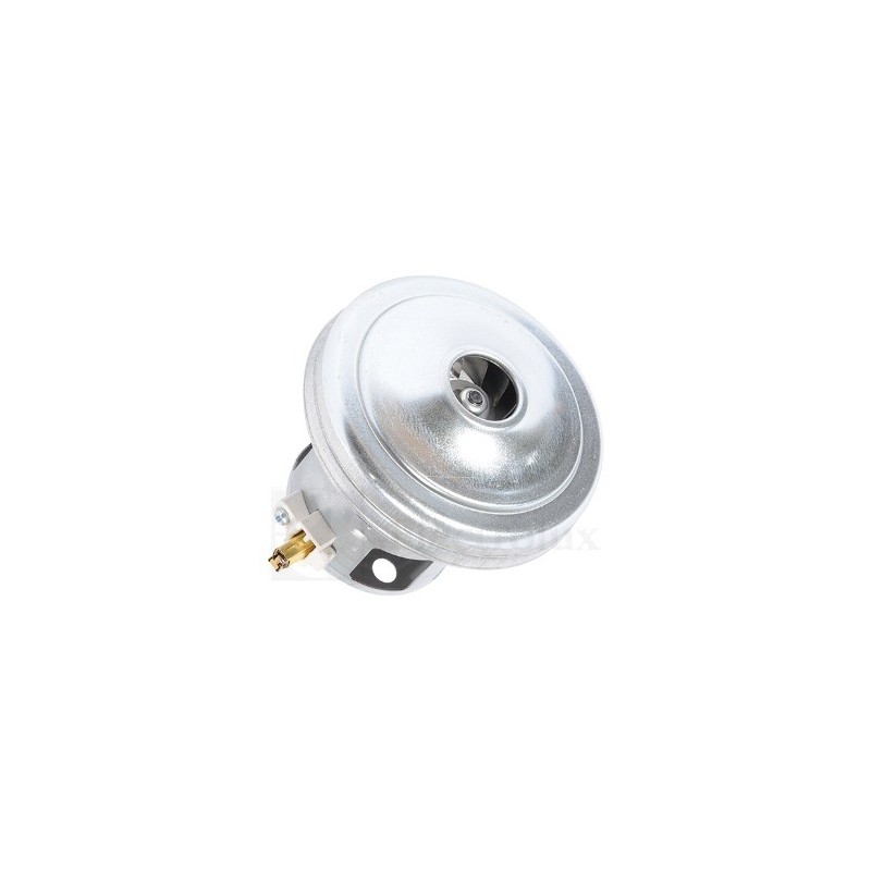 Moteur pour aspirateur Electrolux 