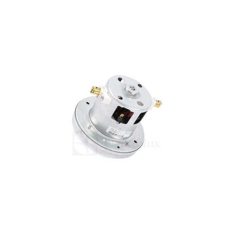 Moteur pour aspirateur Electrolux 