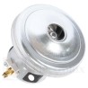 Moteur pour aspirateur Tornado 