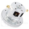 Moteur pour aspirateur Tornado 
