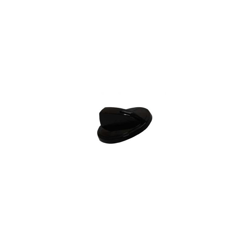 Manette de lave-vaisselle Vedette 