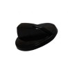 Manette de lave-vaisselle Vedette 