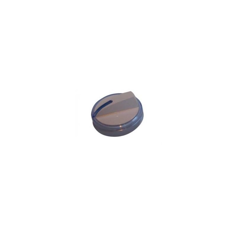 Manette de lave-vaisselle Vedette 