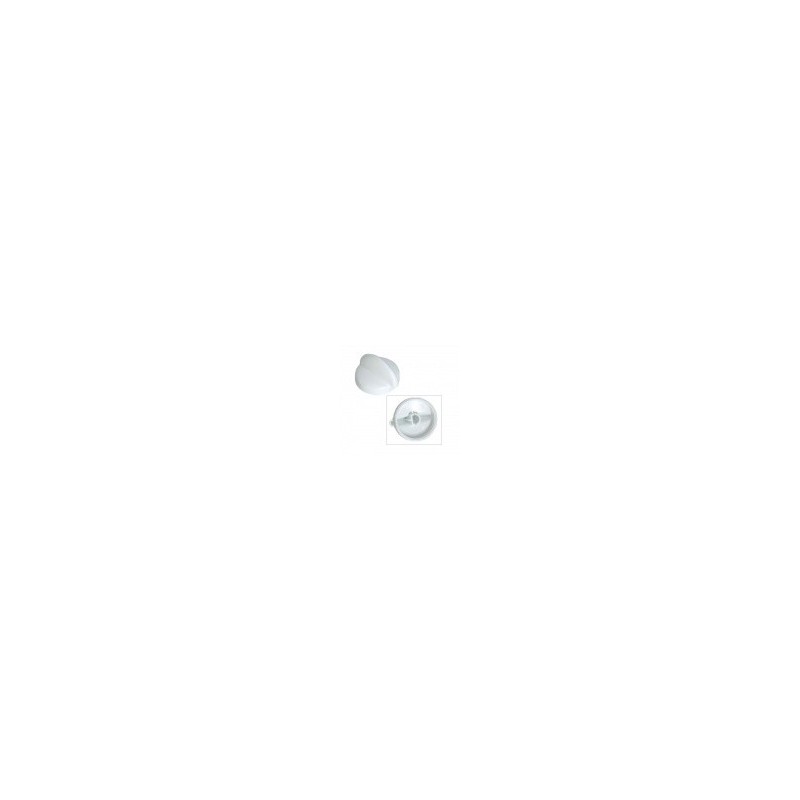 Manette de lave-vaisselle Brandt 