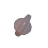 Manette de lave-vaisselle Fagor 
