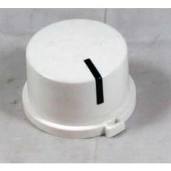 Manette de lave-vaisselle Brandt 
