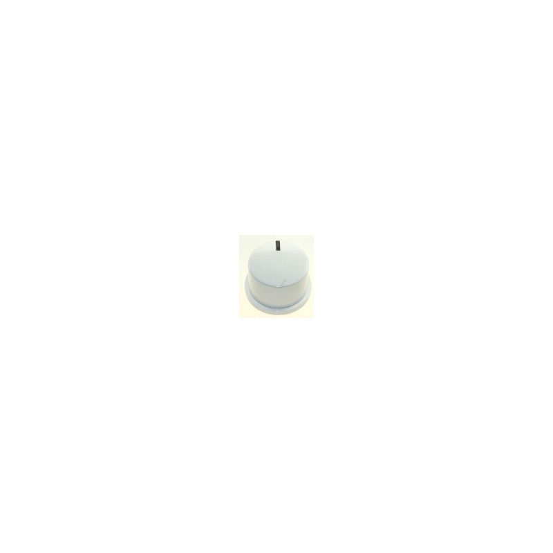 Manette de lave-vaisselle Brandt 