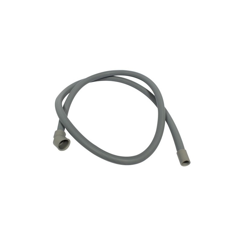 Tuyau de lave-vaisselle Candy 