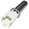 Sonde de lave-linge Bosch 