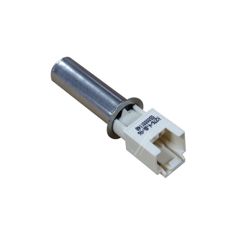 Sonde de lave-linge Bosch 