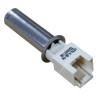 Sonde de lave-linge Bosch 