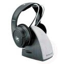 Casque HF Stéréo portée 100 m