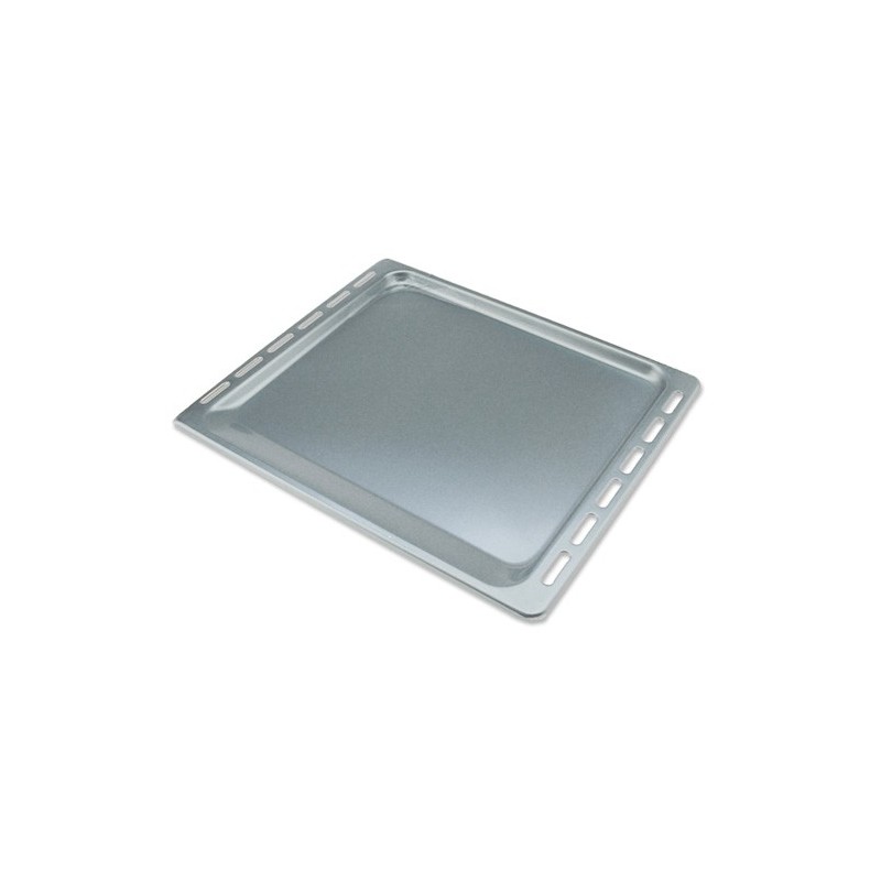 Plat de four Whirlpool 